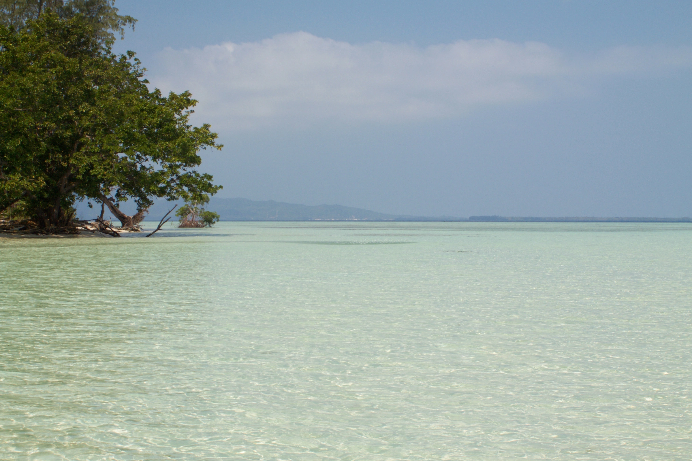 Karimunjava_Archipelago[1].webp